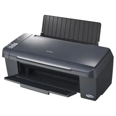 C11C560301 - Epson Plq-20d Serial Impact W dual Serial I Impact Printer