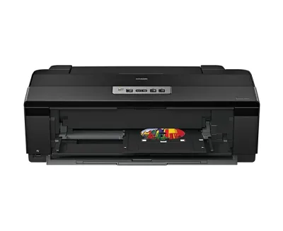 C11CB53201 - Epson Artisan 1430 Color InkJet Printer