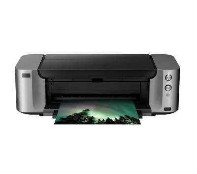 C11CD47201 - Epson WorkForce Pro WF-6090 InkJet Printer - Color - 4800 x 1200 dpi Print - Plain Paper Print - Desktop
