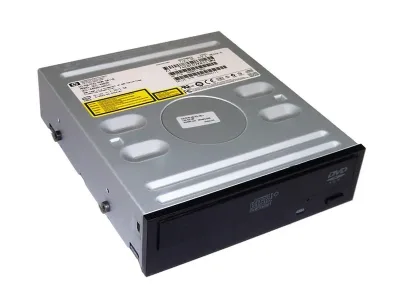 C13074-300 - HP DVD-ROM Optical Drive