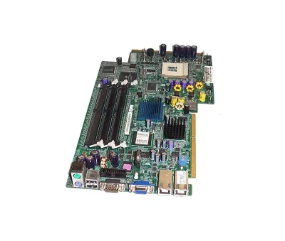 C1351 - Dell System Board for PowerVault 725N
