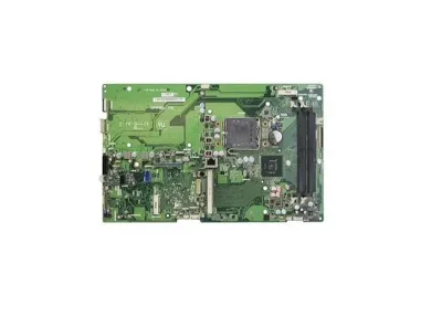 C142H - Dell System Board for xPS One A2420 Desktop