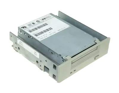 C1503 - HP DDS-1 2/4GB SCSI Tape Drive