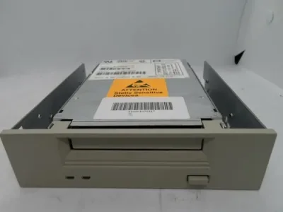 C1503C - HP 2/4GB DDS-1 DAT SCSI Tape Drive