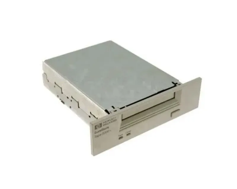 C1526-60004 - HP SureStore 2 / 4Gb 4mm SCSI DAT Tape Drive