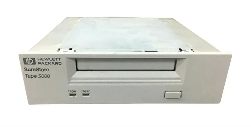 C1526-67202 - HP JetStore 5000 DAT 4GB Tape Drive