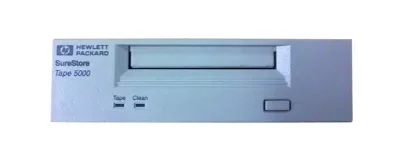 C1526G - HP SureStore Tape 5000 4mm DAT Tape Drive SCSI Model