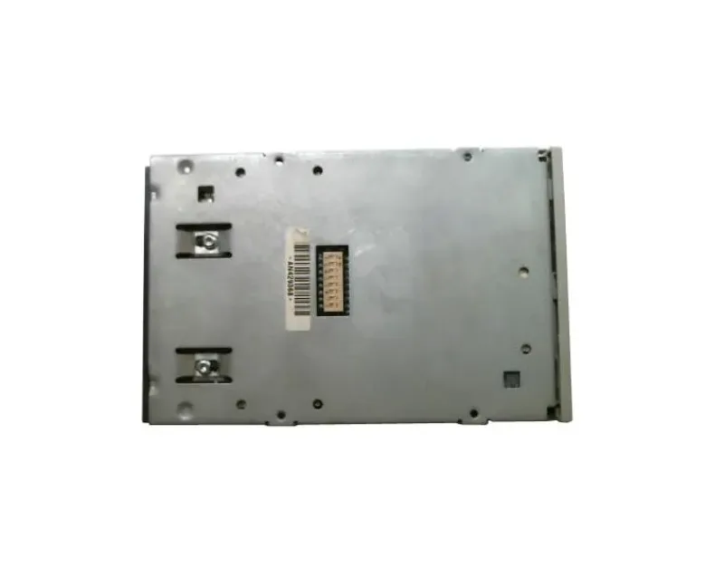 C1528G - HP Surestore Dat8 4/8GB SCSI Internal Tape Drive