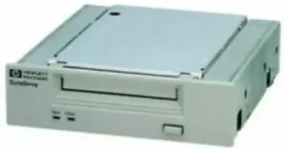 C1528J - HP Dat 8 Tape Drive