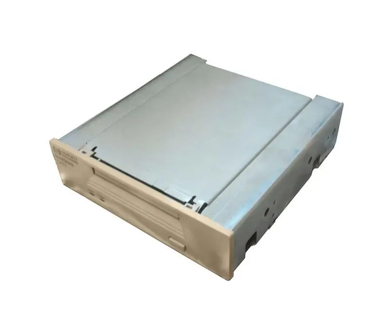 C1528K - HP Surestore Dat8 4/8GB SCSI Internal Tape Drive