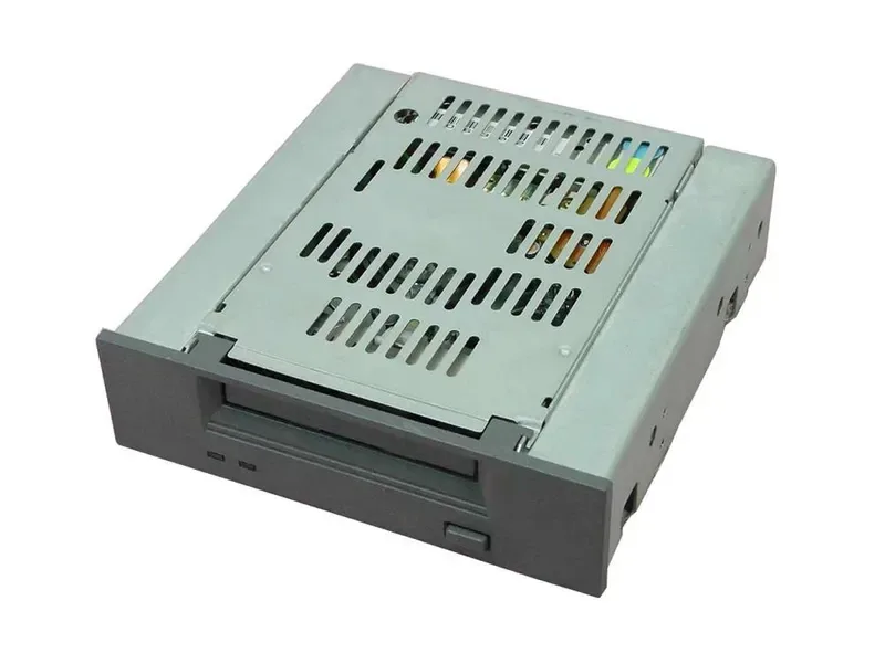 C1533-00260 - HP 4/8GB 4mm Single-Ended SCSI-2 DDS-2 DAT Tape Drive