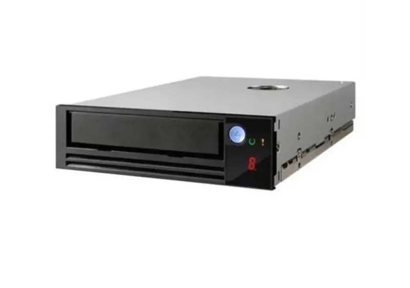 C1533-00905 - HP 4/8GB 4mm Single-Ended SCSI-2 DDS-2 DAT Tape Drive
