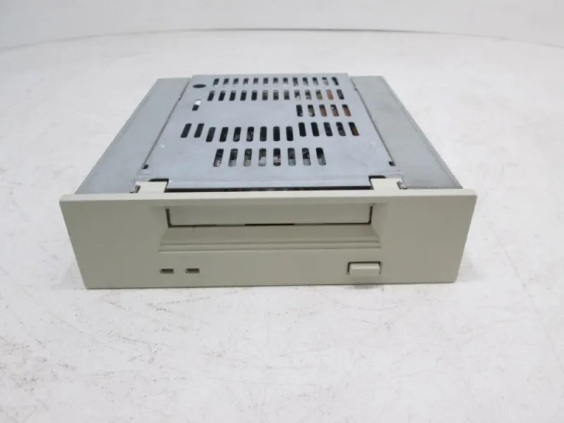 C1533-20225 - HP 4/8GB 4mm Single-Ended SCSI-2 DDS-2 DAT Tape Drive