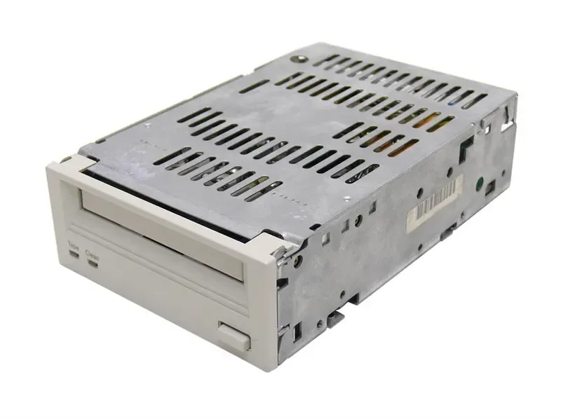 C1533-69202 - HP 4/8GB 4mm Single-Ended SCSI-2 DDS-2 DAT Tape Drive