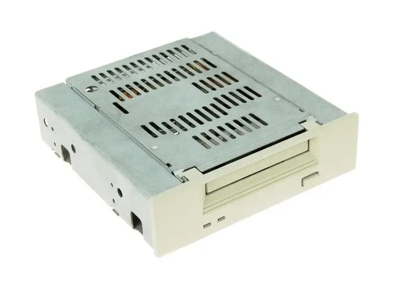 C1533-69203 - HP 4/8GB 4mm Single-Ended SCSI-2 DDS-2 DAT Tape Drive