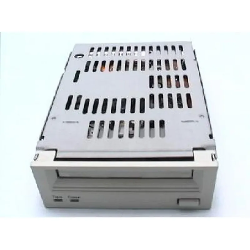 C1533A - HP 4/8GB 4mm Single-Ended SCSI-2 DDS-2 DAT Tape Drive