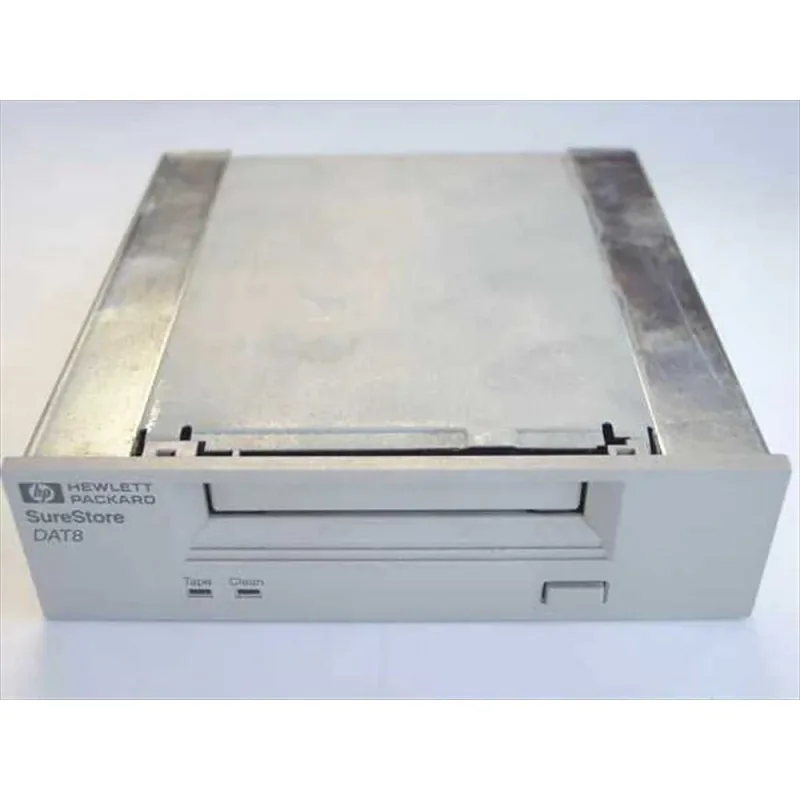 C1533B - HP 4/8GB 4mm Single-Ended SCSI-2 DDS-2 DAT Tape Drive