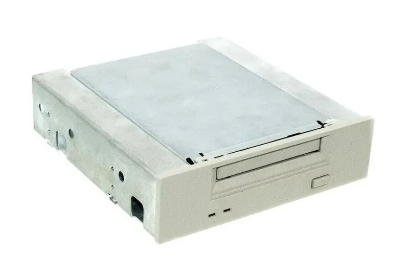 C1534-60100 - HP 2GB/4GB DAT DDS-1 SCSI Single Ended 5.25-Inch Internal Tape Drive