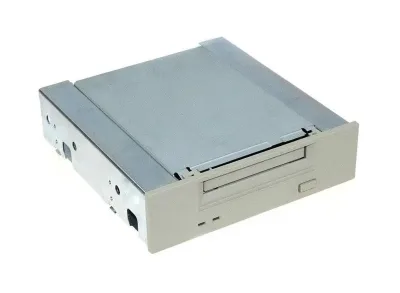 C1536-20481 - HP 2 / 4GB DAT Tape Drive