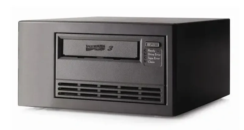 C1558-60006 - HP 12 / 24GB DAT Tape Drive