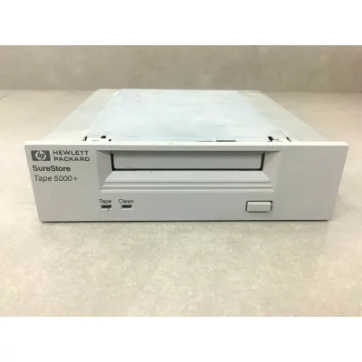 C1594A - HP 2 / 4GB DAT 5000 Tape Drive