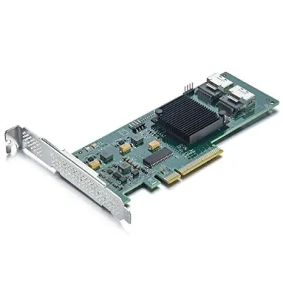 C1716-89901 - HP Controller Card for C1716 Optical Drive