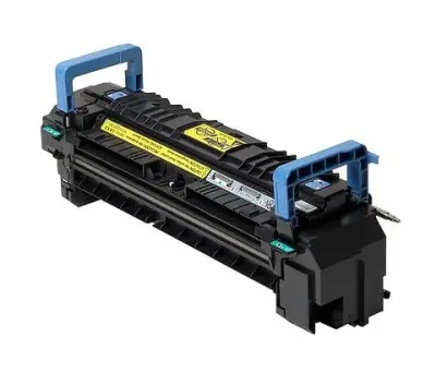 C1N54A - HP Maintenance Kit (110V) for LaserJet Enterprise M855 / M880z