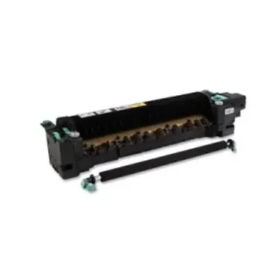 C1N58A - HP 220V Fuser Kit for Colour LaserJet M880 / M855