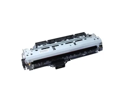 C2001-69003 - HP LaserJet 4 Fusing Assembly