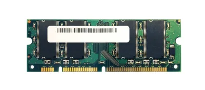 C2013A - HP Postscript Level 2 SIMM Memory for LaserJet 4SI / 4SI MX Printers