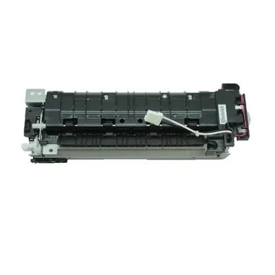 C2037-69001 - HP 110V Fuser Assembly for 4+/4M+/5/5M/5N