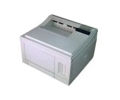 C2037A - HP LaserJet 4 Plus Printer 12ppm 600dpi