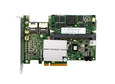 C212M - Dell 2U Sliding Ready Rack Rails Kit for PowerEdge R715 R810 R815 R910 Server