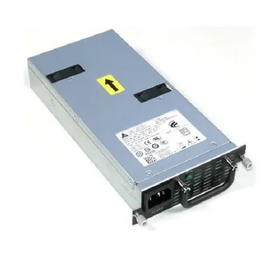 C220M - Dell 300-Watts 100-240V Redundant Power Supply for PowerConnect 8024/8024F/7000/7048R