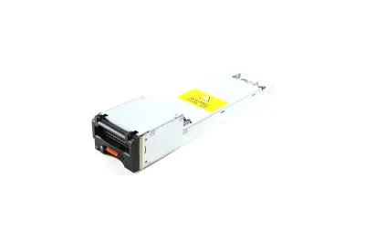 C221N - Dell 400-Watts 100-240V Power Supply for EMC CX4-120