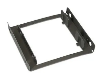 C2260-60078 - HP Hard Drive Mounting Tray