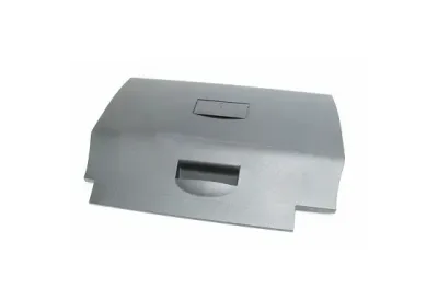 C229P - Dell Top Cover Assembly for LaserJet Printer 2230D