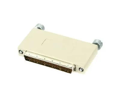 C2364A - HP 68-Pin SCSI Low Voltage Differential (LVD) Terminator