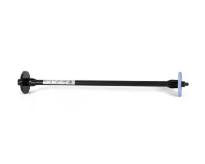 C2389A - HP 24-inch Spindle for DesignJet 500 Printer Series