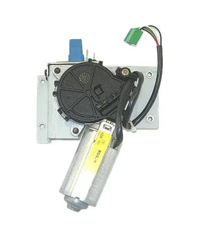 C2394-60012 - HP Multi-Roll feeder for LaserJet 1000 Printer