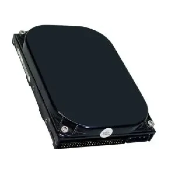 C2490-60002 - HP 2.1GB 5400RPM Ultra Wide SCSI Single-Ended Narrow 50-Pin 3.5-inch Hard Drive