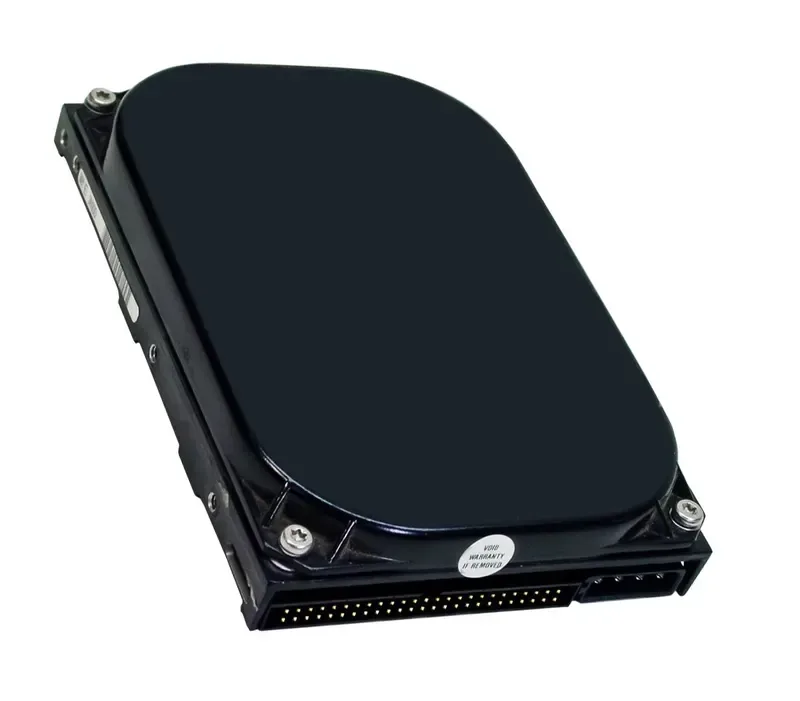 C2490-60062 - HP 2.1GB 5400RPM Ultra Wide SCSI Single-Ended Narrow 50-Pin 3.5-inch Hard Drive