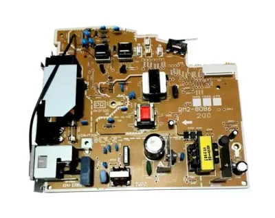 C2608-60113 - HP Power Supply Board