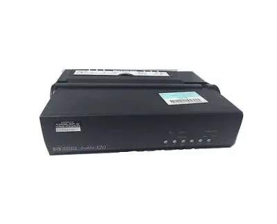 C2634A - HP Deskjet 320 InkJect Printer
