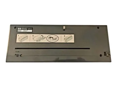 C2655-60015 - HP Sheet Feeder for DeskJet 340 Printer