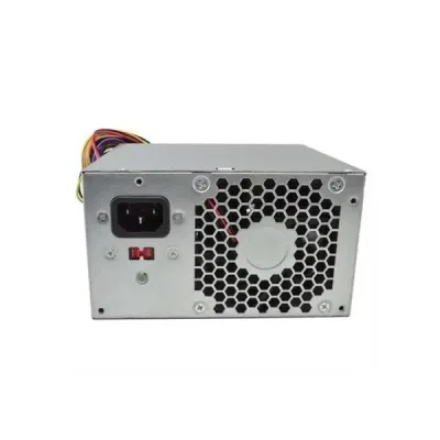 C2670-60100 - HP Power Supply PCA Board