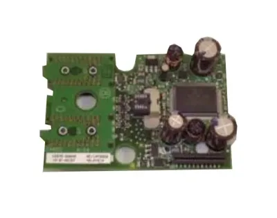 C2675-60105 - HP Cartridge Carriage Board Assembly for DeskJet 1110 Series Printer