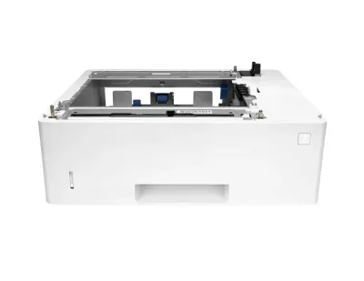 C2684-60130 - HP Dual Bin Input Tray Assembly for 2500cm Printer