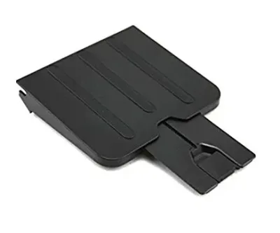 C2684-60214 - HP Output Tray Assembly for DeskJet 2500C Printer