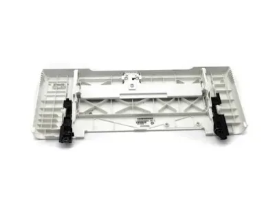 C2684-60240 - HP Main Access Door for DeskJet 2500C Series Printer